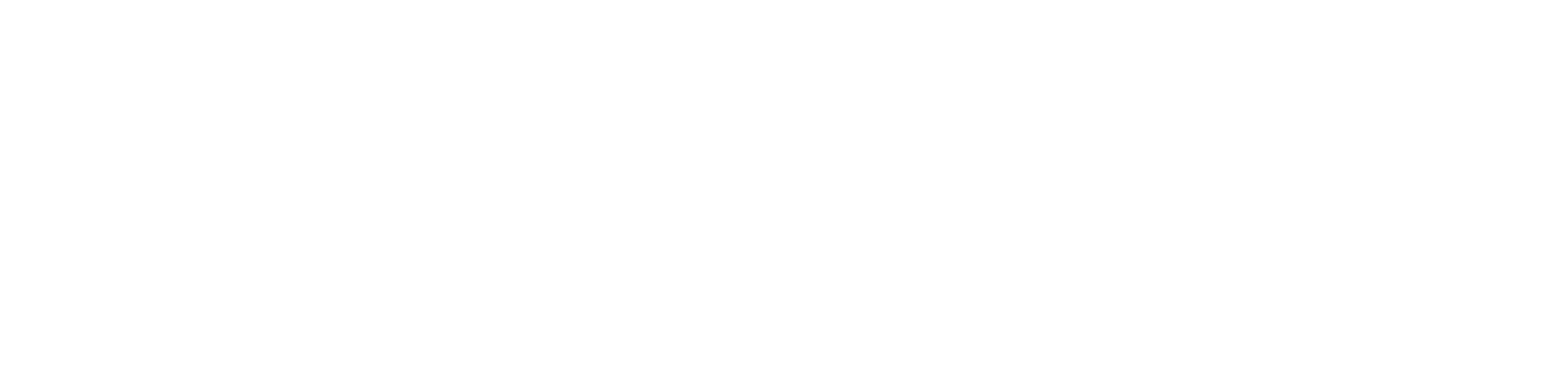 Act conseils maitrise d'oeuvre et formation enrobés landes et pays basque