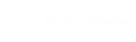 Act conseils maitrise d'oeuvre et formation enrobés landes et pays basque